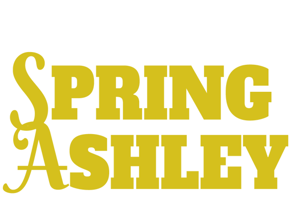 Spring Ashley